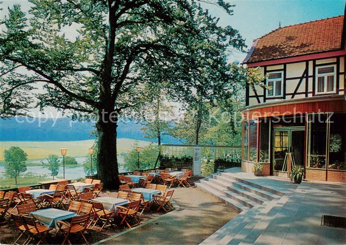 Reitling Haus Reitling im Elm Terrasse