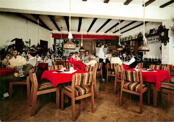 Reil Mosel Cafe Pension Weinstube Burg