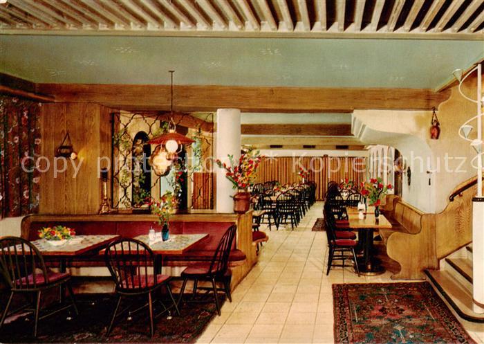 Bad Wiessee Hotel Koenigslinde am See