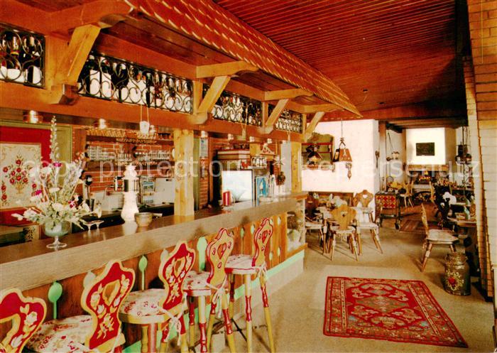 Wunstorf Bauernstube Restaurant Cafe