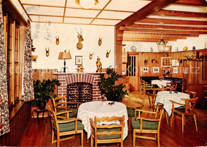 Zuflucht Bad Peterstal-Griesbach Schmelzles Hoehenhotel und Wintersportplatz