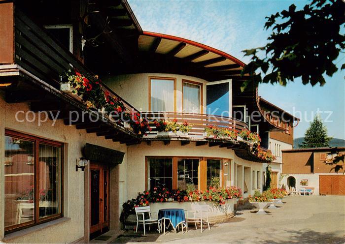 Baiersbronn Schwarzwald Kurhotel Mitteltal