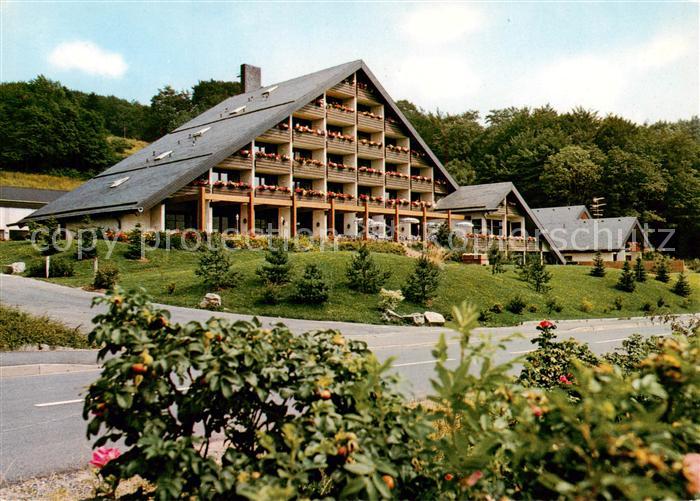 Poppenhausen Rhoen Rhoen Hotel Sinai