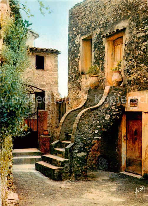 Biot 06 Alpes-Maritimes Vieille rue