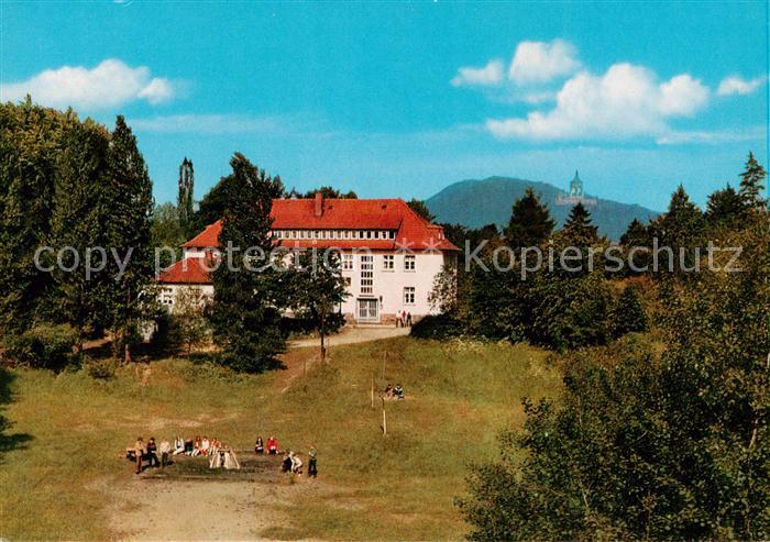 Hausberge Porta Westfalica Jugendherberge