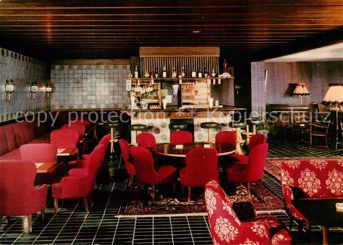 Bad Wildbad Sommerberghotel Wildbad Restaurant