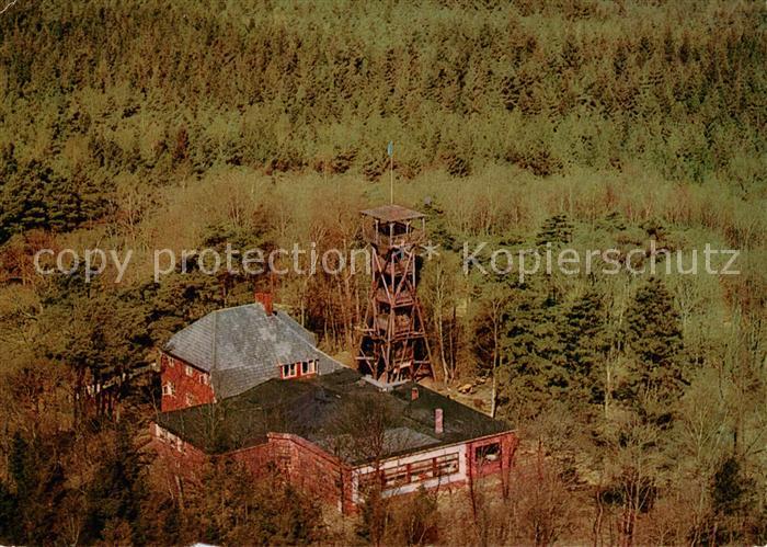 Dobrock Wingst Gasthaus Deutscher Olymp