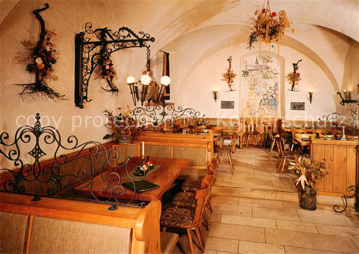 Nordheim Main Zehnthof Weinstuben eG Ausschank der Winzergenossenschaft Restaura