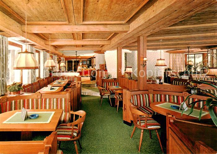 Pfronten Ostallgaeu Bayern Berggasthof Schlossanger Alp Restaurant