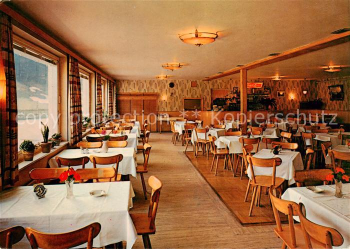 Tiefenbach Oberstdorf Gasthaus Alpenrose Restaurant