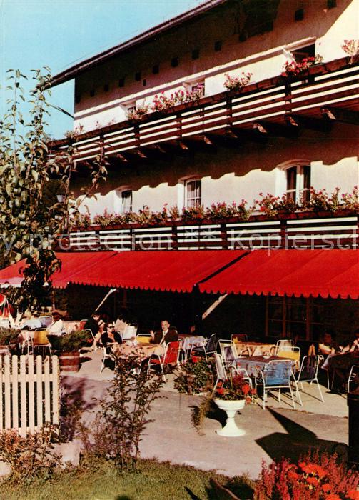 Treffelstein Katharinenhof Hotel Restaurant Cafe im Bayerischen Wald