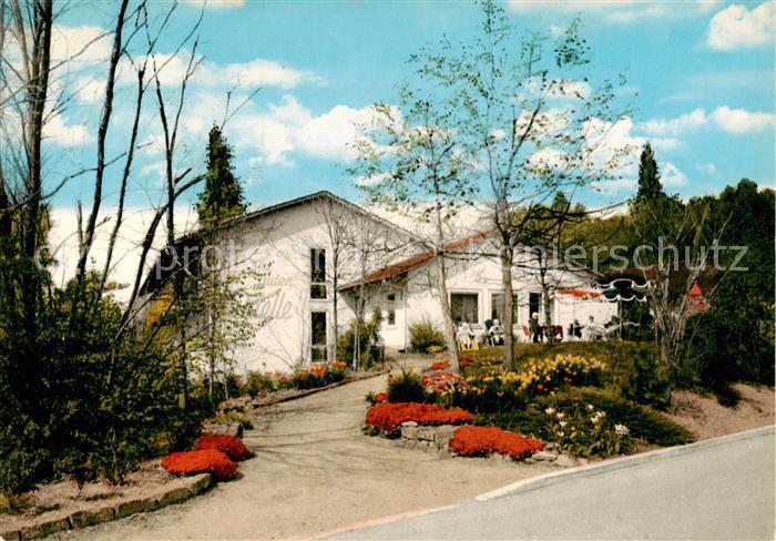Bad Bellingen Hotel Zur guten Quelle