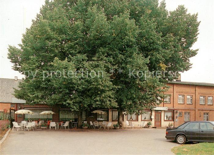 Bargfeld Rendsburg Hanssen’s Gasthof Cafe Pension