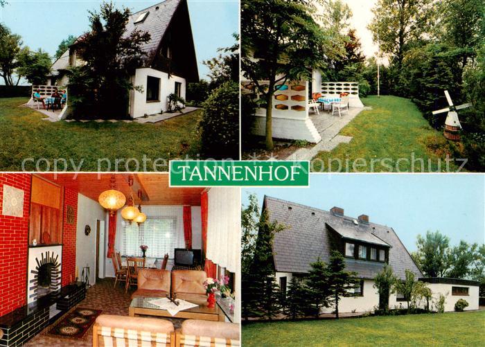 Kattrepel Dithmarschen Ferienhaus Urlaub auf dem Bauernhof