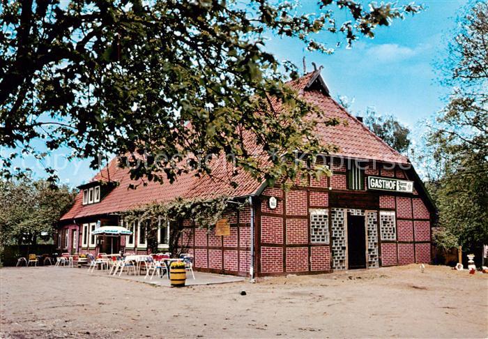 Harber Moor Urlaub auf dem Bauernhof Pension Willenbockel
