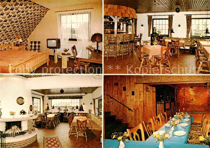 Schenefeld Hamburg Hotel Restaurant Doppeleiche
