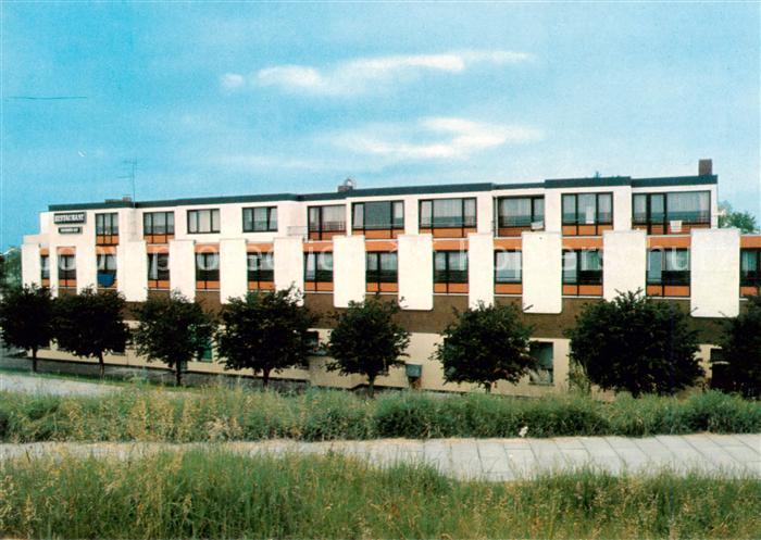 Schillig Horumersiel Hotel Seeblick