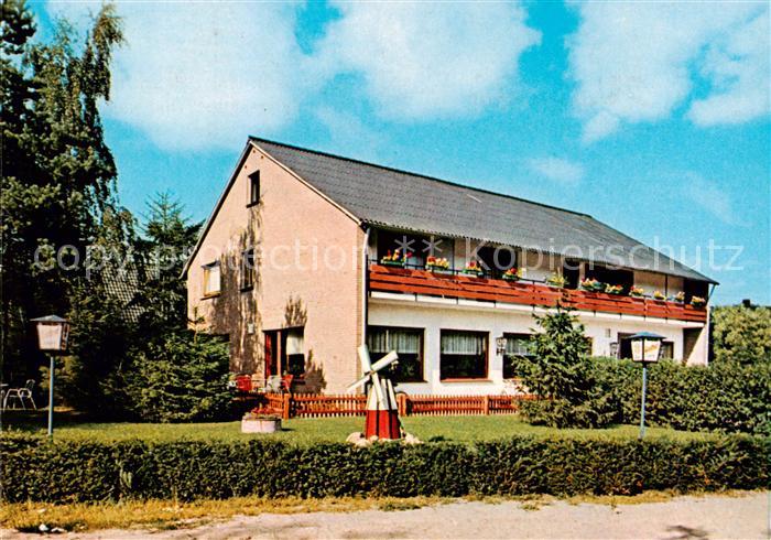 Doetlingen Cafe Restaurant Waldgasthof Doetlingen