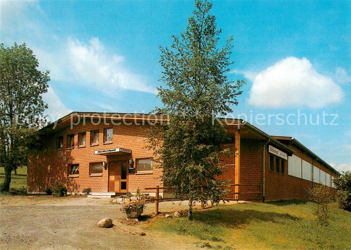 Hohenrode Rinteln Urlaub auf dem Bauernhof Reiterhof