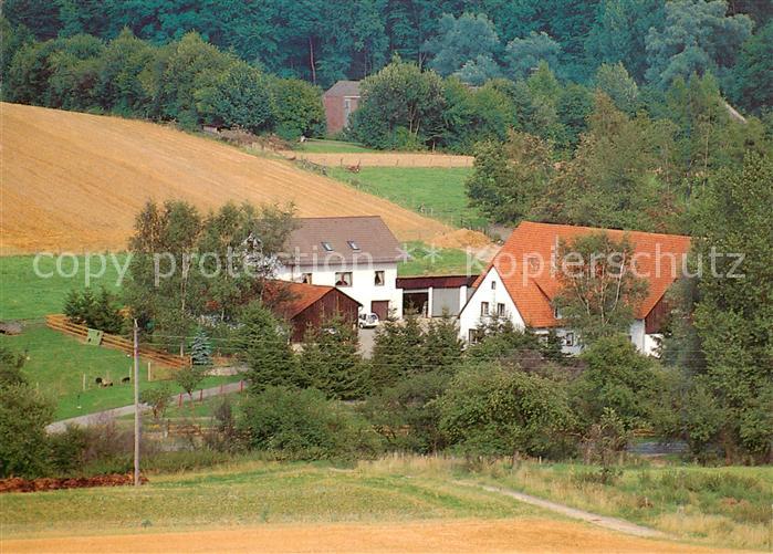 Winzenburg Kinder- und Jugendhof Stitz
