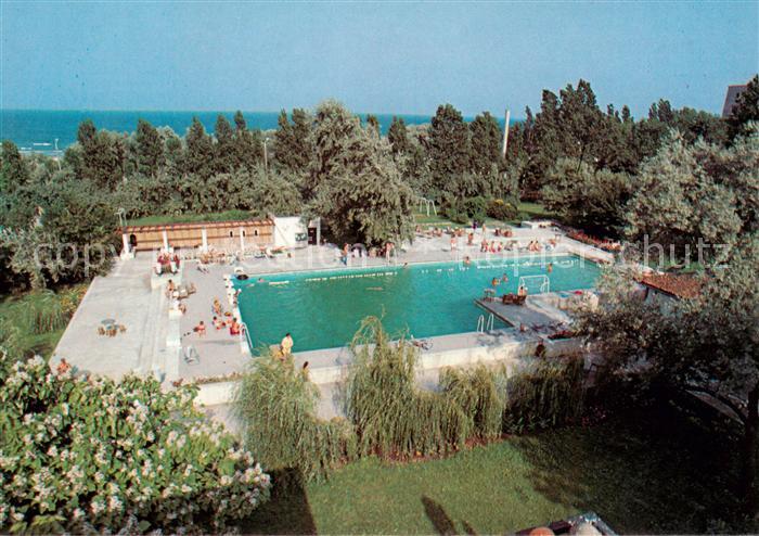 Thalassa Romania Club Mediterranee