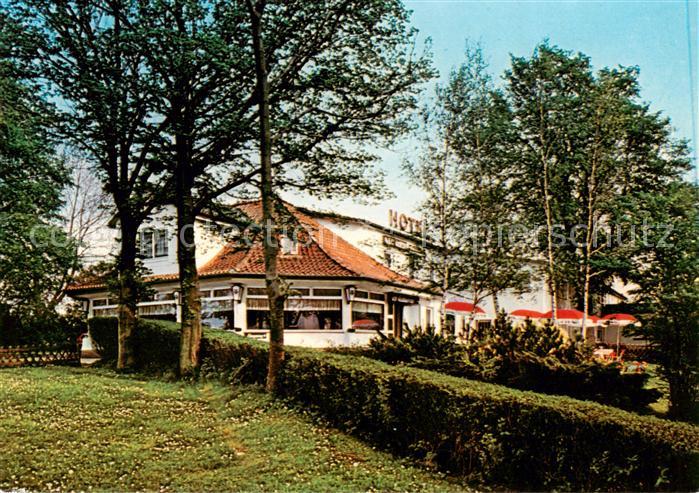 LABOE Ostseebad PLoeN Schleswig-Holstein Hotel Restaurant Cafe Neu-Stein