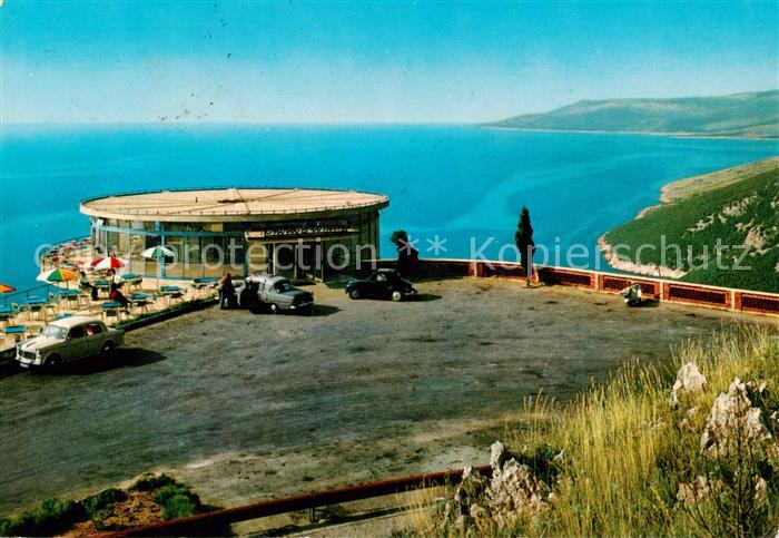 Plomin Croatia Motel