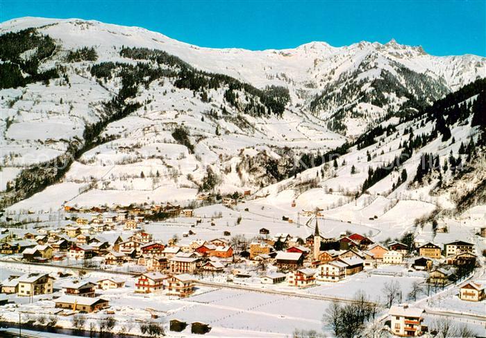 Dorfgastein AT mit Schuhflicker