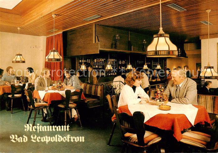 Leopoldskron Schloss Salzburg AT Restaurant Bad Leopoldskron