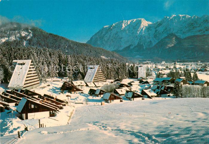 Bad Mitterndorf Steiermark AT Sonnalm mit Grimming