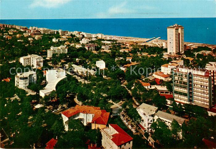 Milano Marittima Rotanda 1e Maggio e Panorama