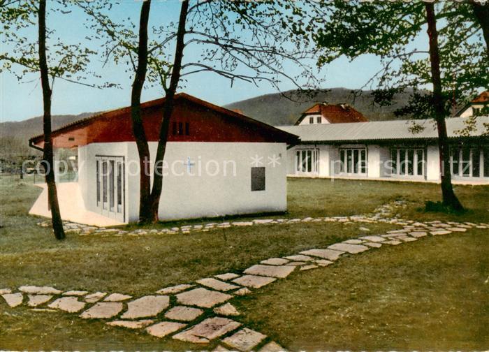 Krumpendorf Woerthersee AT Ferienhaeuser