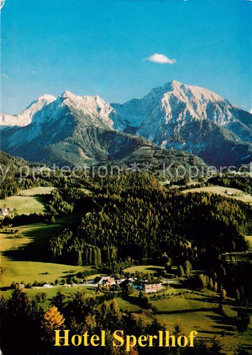 Windischgarsten AT Hotel Restaurant Sperlhof Alpenpanorama