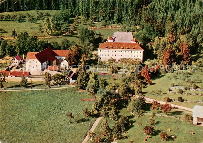Pischeldorf Kaernten Schloss Freudenberg