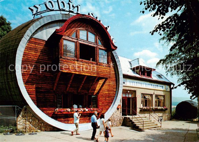 Libverdy Restaurace Obri Sud