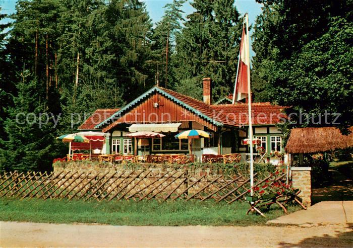 Oberthulba Weinrestaurant und Cafe Jagdhaus Waldfried