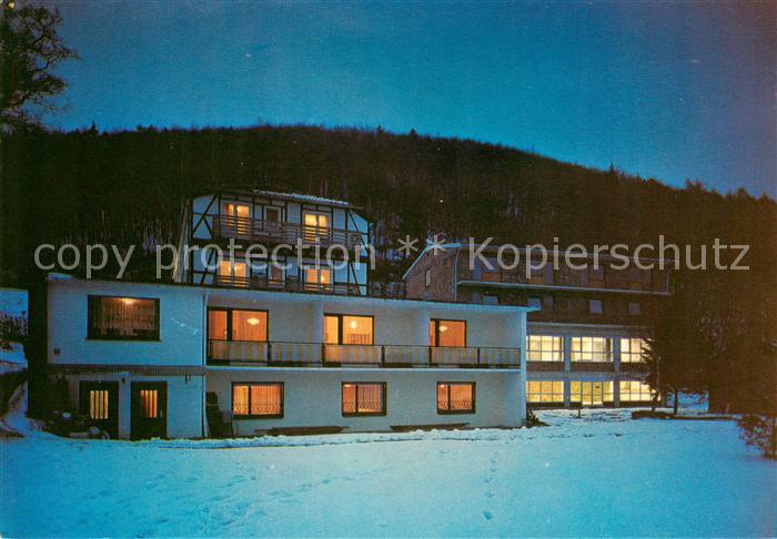 Bergfreiheit Hotel Pension Die Hardtmuehle