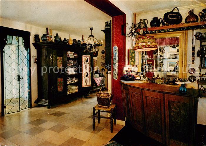 Erdhausen Gladenbach Kuenstlerhaus Lenz