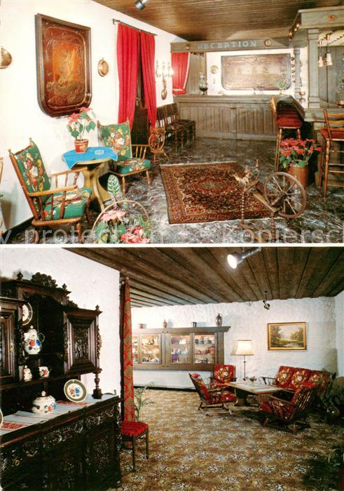 Bederkesa Bad Hotel Restaurant Waldschloesschen Boesehof