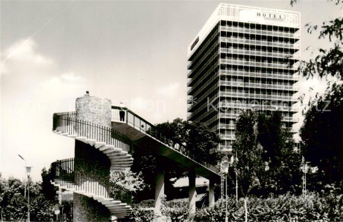 Balatonalmadi HU Aurora Szallo Hotel Aurora