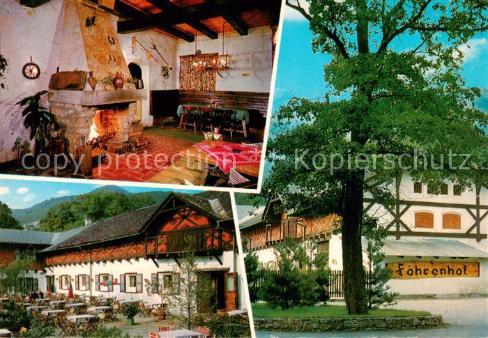 Moedling Foehrenhof Kaminzimmer Terrasse