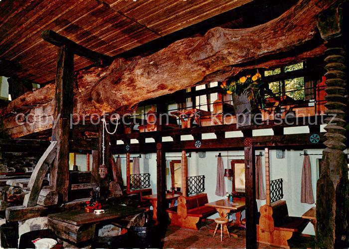 Roethis Restaurant Cafe Weinstube Torggel