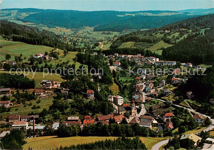 Helfenberg Oberoesterreich Erholungsort im Muehlviertel Renaissanceschloss