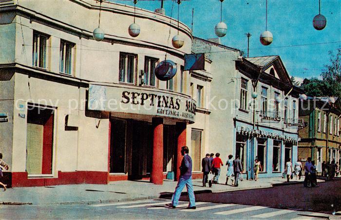 Latvija Jurmala Majori