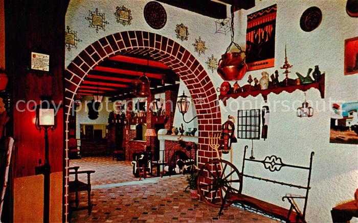 Granada Andalucia ES Hotel Versalles