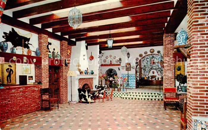 Granada Andalucia ES Hotel Versalles