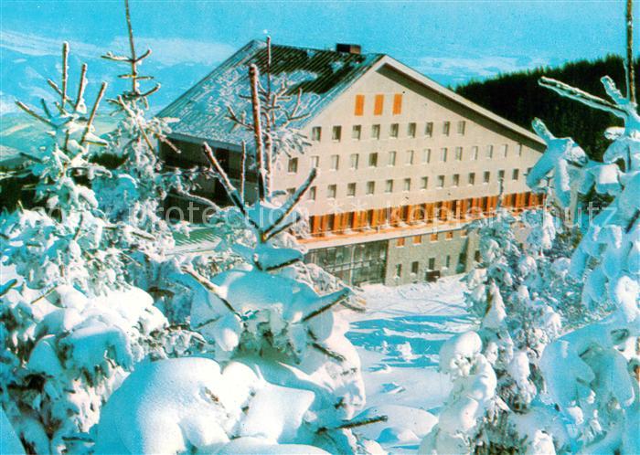 Vitoscha Park BG Hotel Schtastliweza