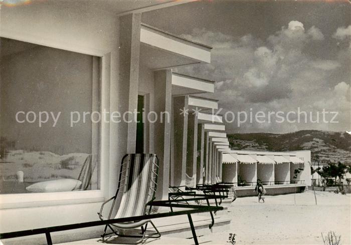 Nessebre Nessebar Nessebyr BG Hotel Jeravi