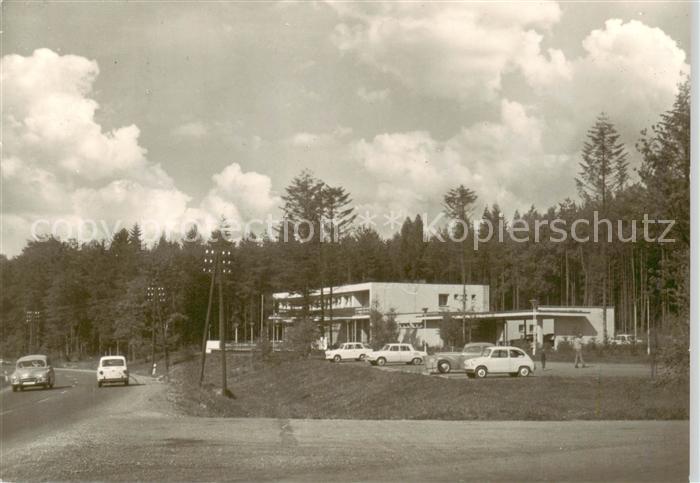 Domasov Brno Bruenn CZ Motel Devet Krizc