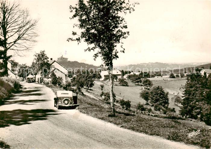 La Hoube 57 Moselle Restaurant Zollstock